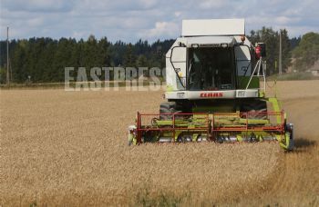 EA257044, Eastpress , Kouvola, Finland